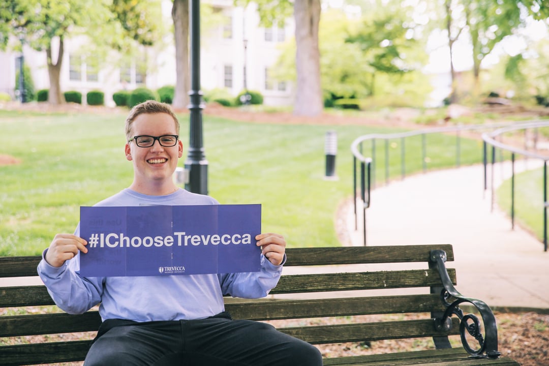 Decision-Day-Trevecca-Blog