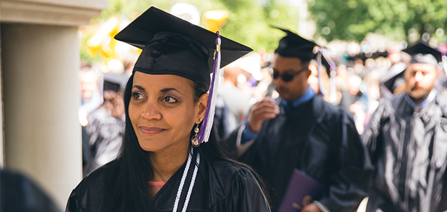 Reasons-to-finish-your-degree-Trevecca-blog