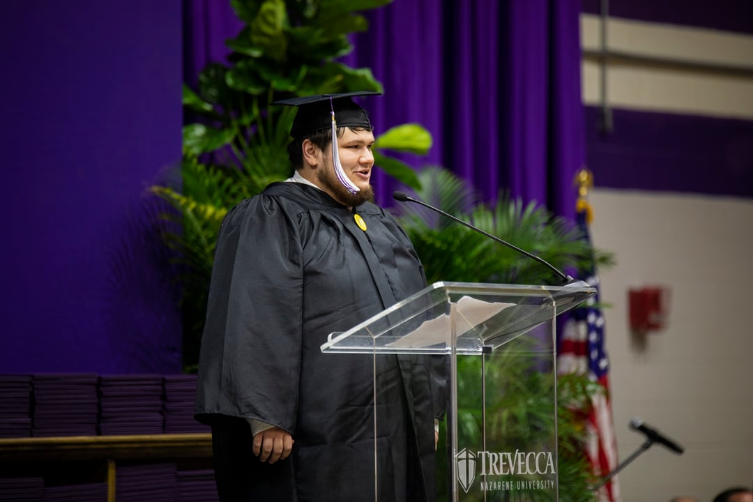 Ryan-Gunter-PhD-Trevecca-blog