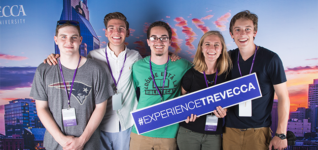 What-to-expect-at-Trevecca-Orientation-2018